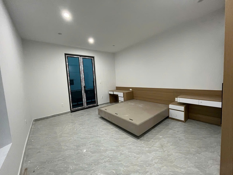 BÁN NHÀ PHỐ LÂM TƯỜNG – TÔ HIỆU – HỒ NAM – LÊ CHÂN, HẢI PHÒNG